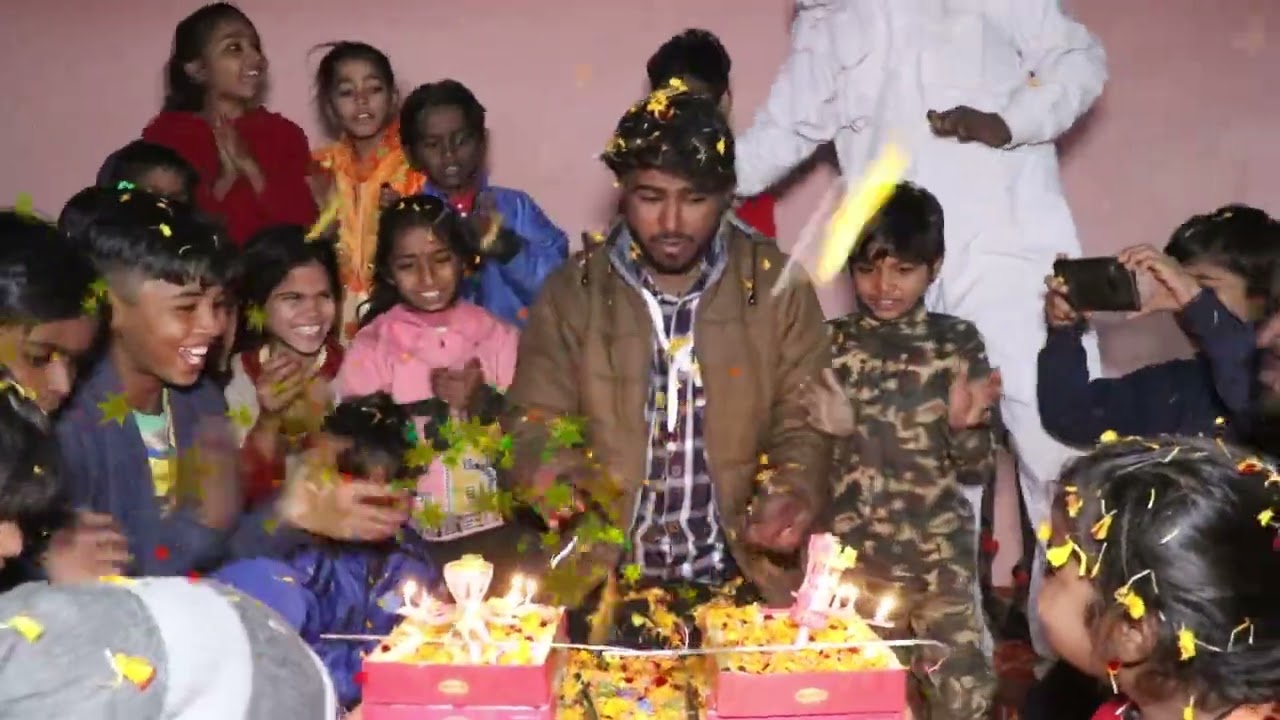 दादा की मूर्ति पार्ट 4
