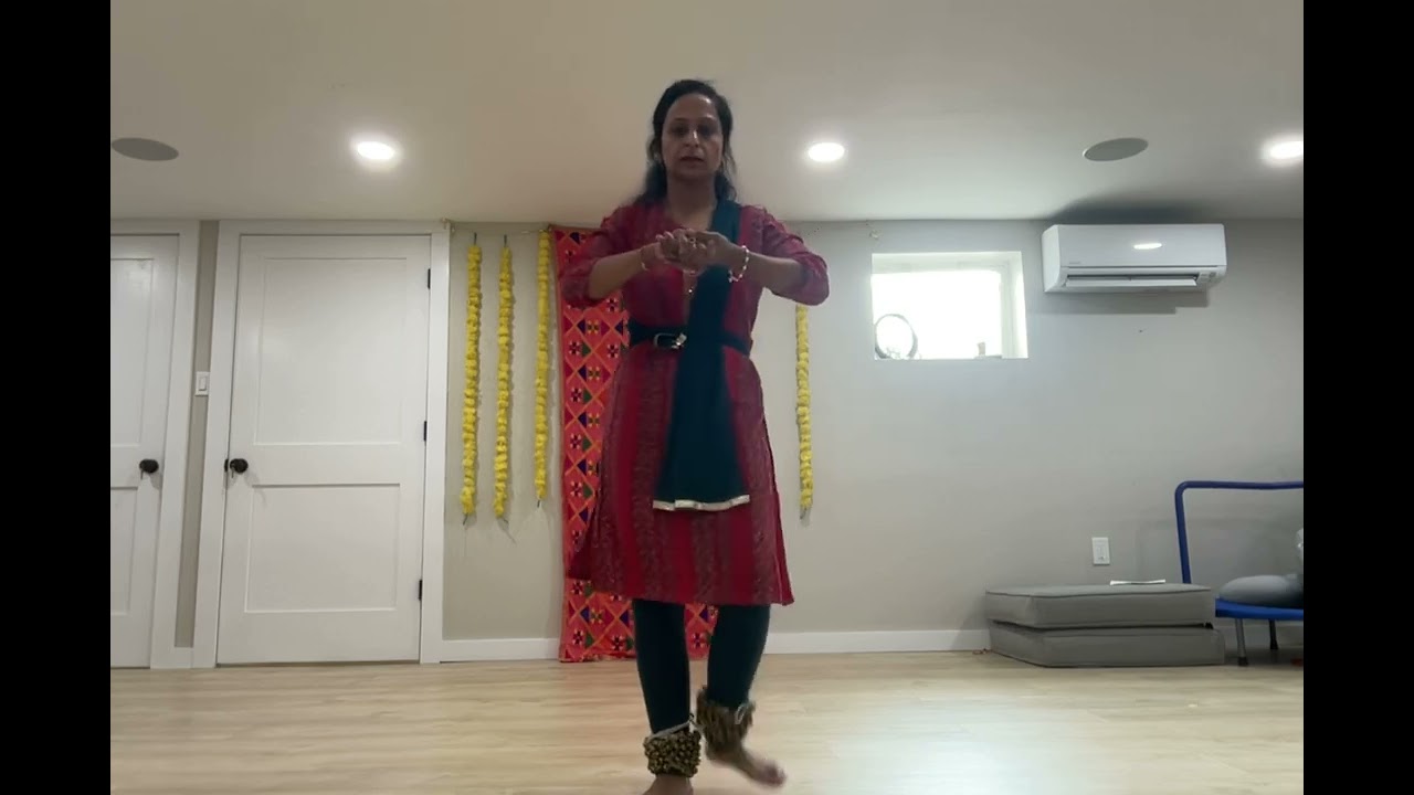 Tatkar in different tunes