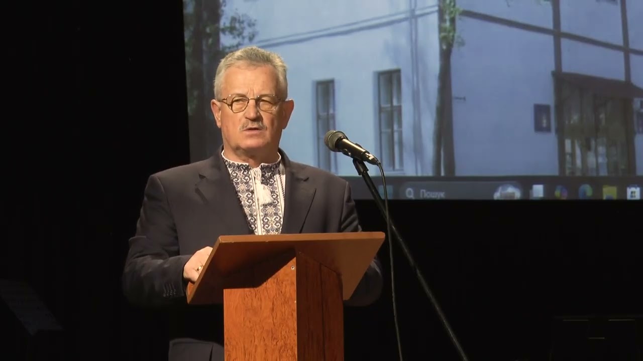 Кафедрі публічного  управління,адміністрування і національної безпеки -   25