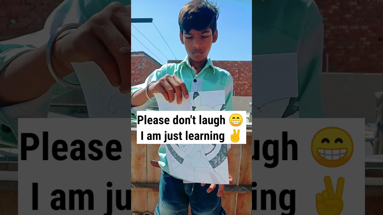 Drawing Ash and Pikachu 😍❤️ #pokemon #drawing #art #artist #shortvideo #anime