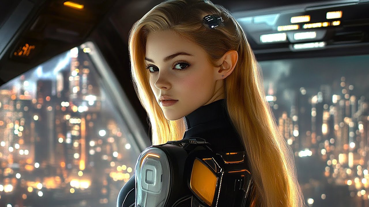 Humans need wife all time , and You’ve Been Assigned a wife and It’s Me—The Petite Alien Smiled