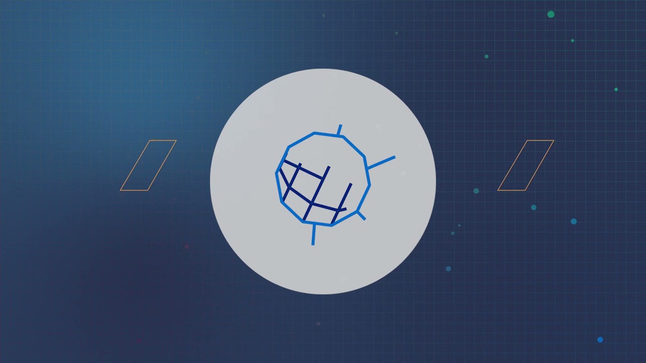 Identity Gateway Demo