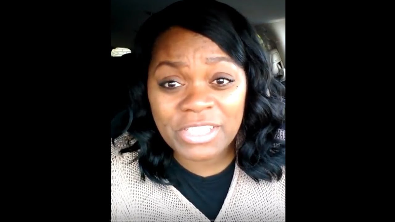 Caution!  Women Who Make More Money than their Husband's