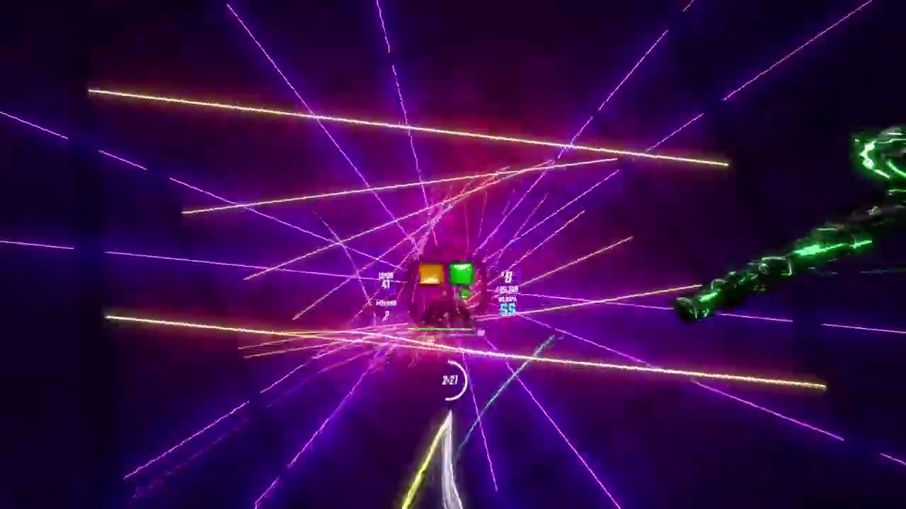 Boulevard of Broken Dreams - Green Day          {faded99}