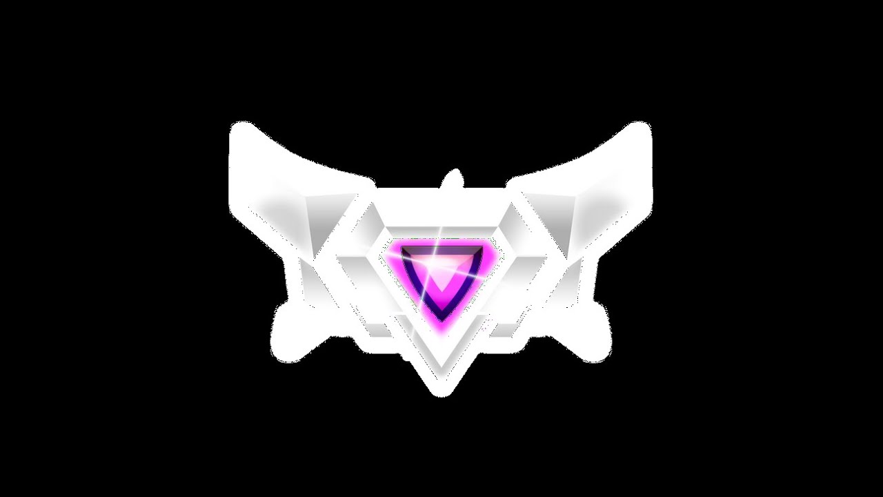 0115