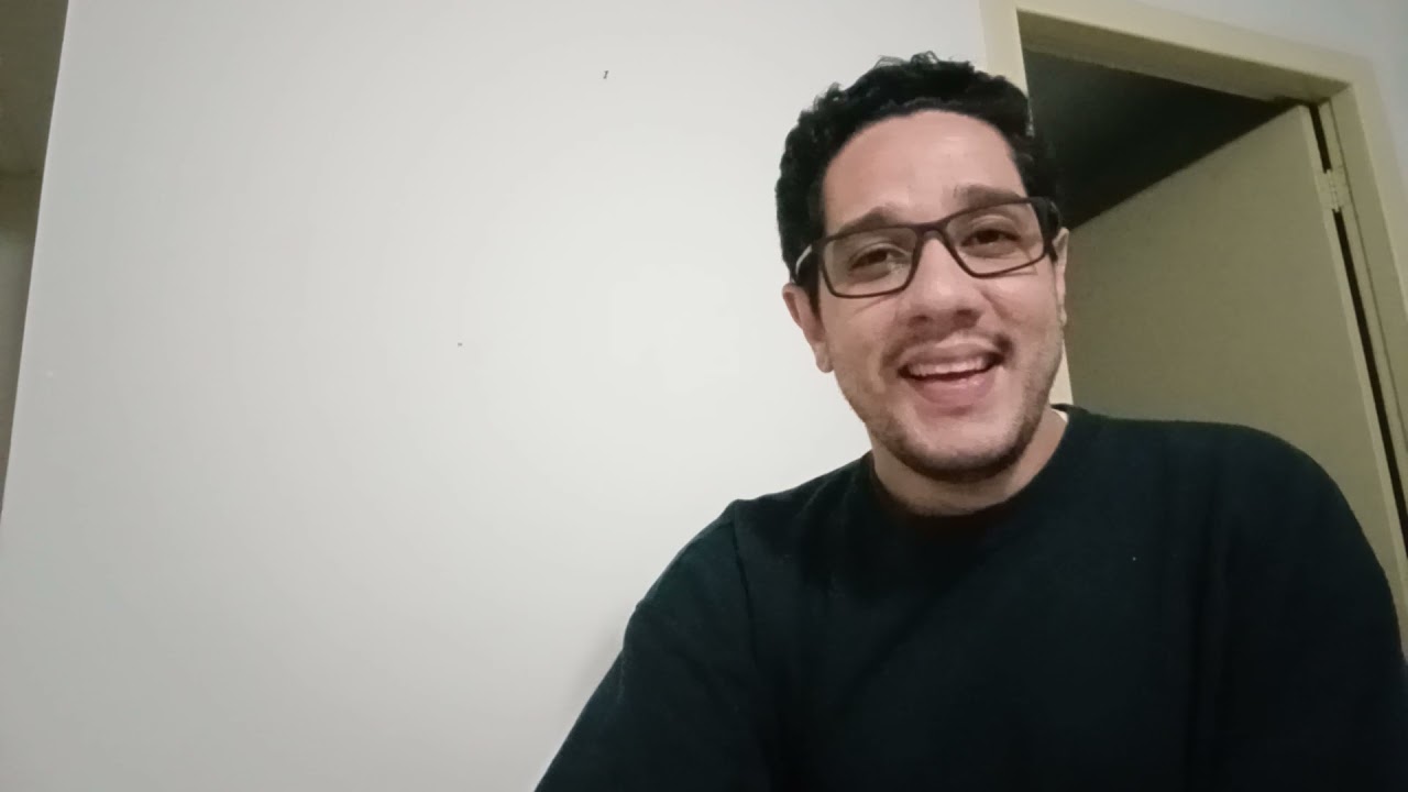 Quem é como Tu? - Arranjo Flauta