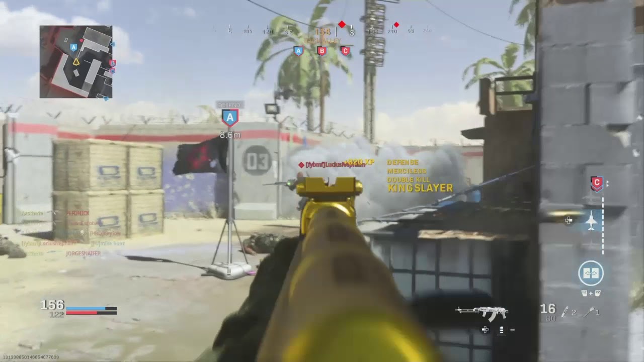 750p