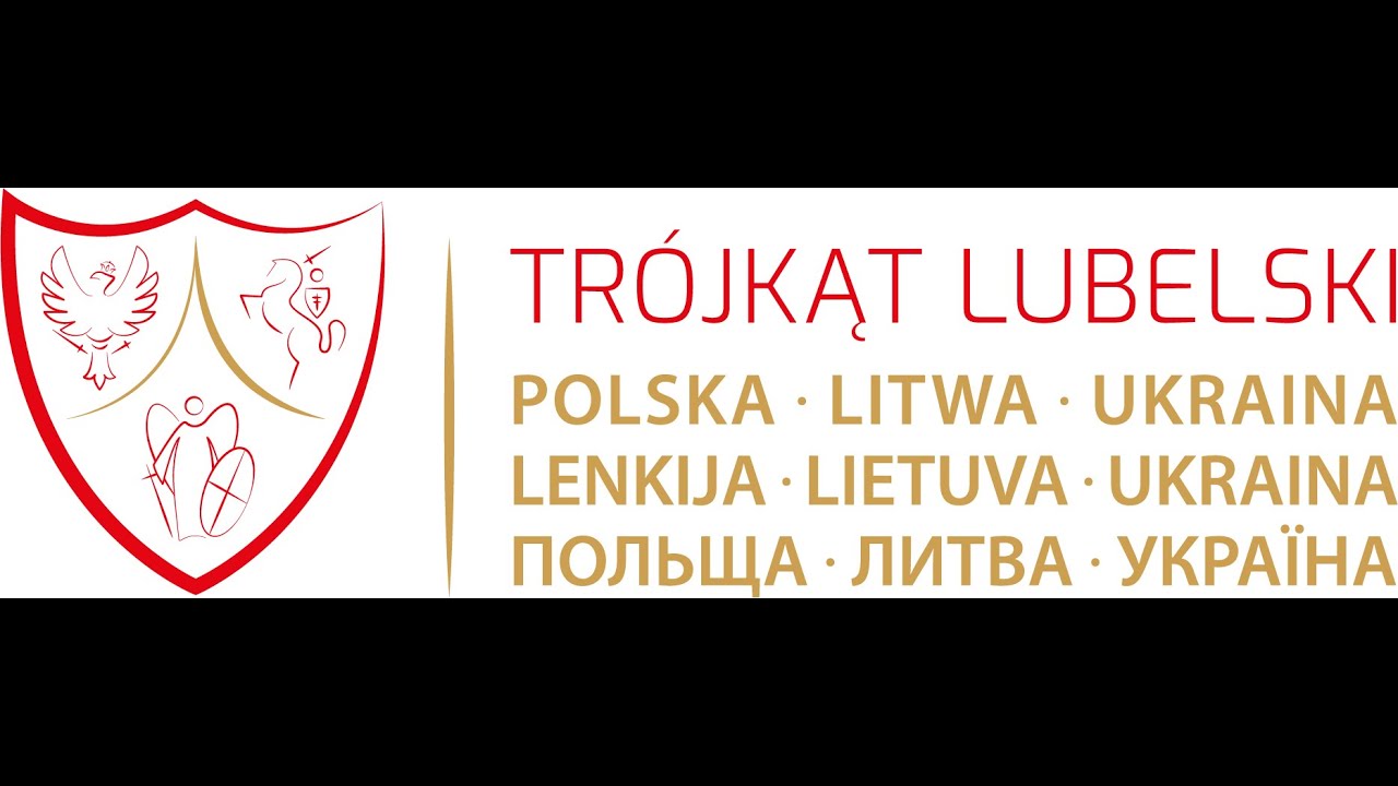 Inicjatywa Trójkąta Lubelskiego (dr Jakub Olchowski)