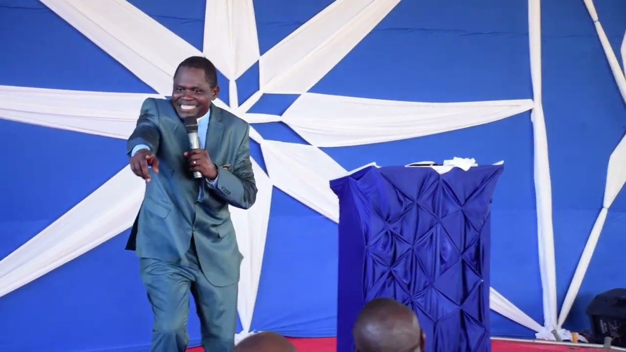 How have you prepared for the coming of the Messiah?