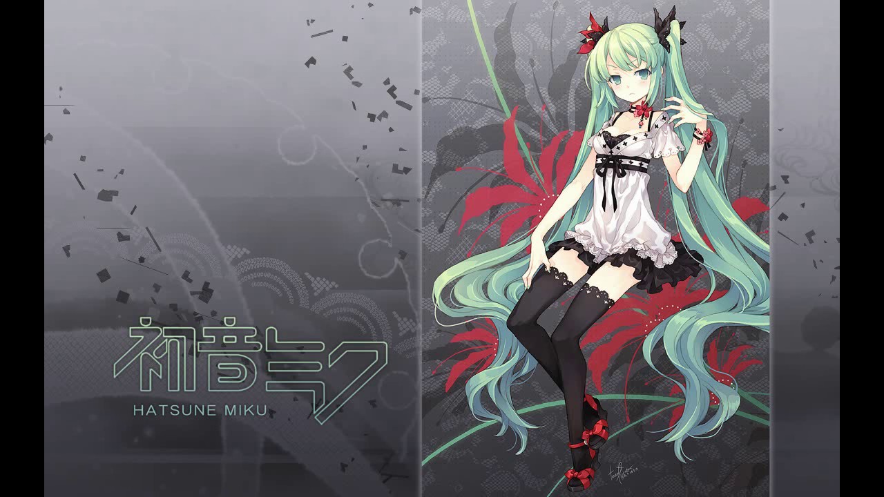 Nightcore - Be Faithful (R&B)