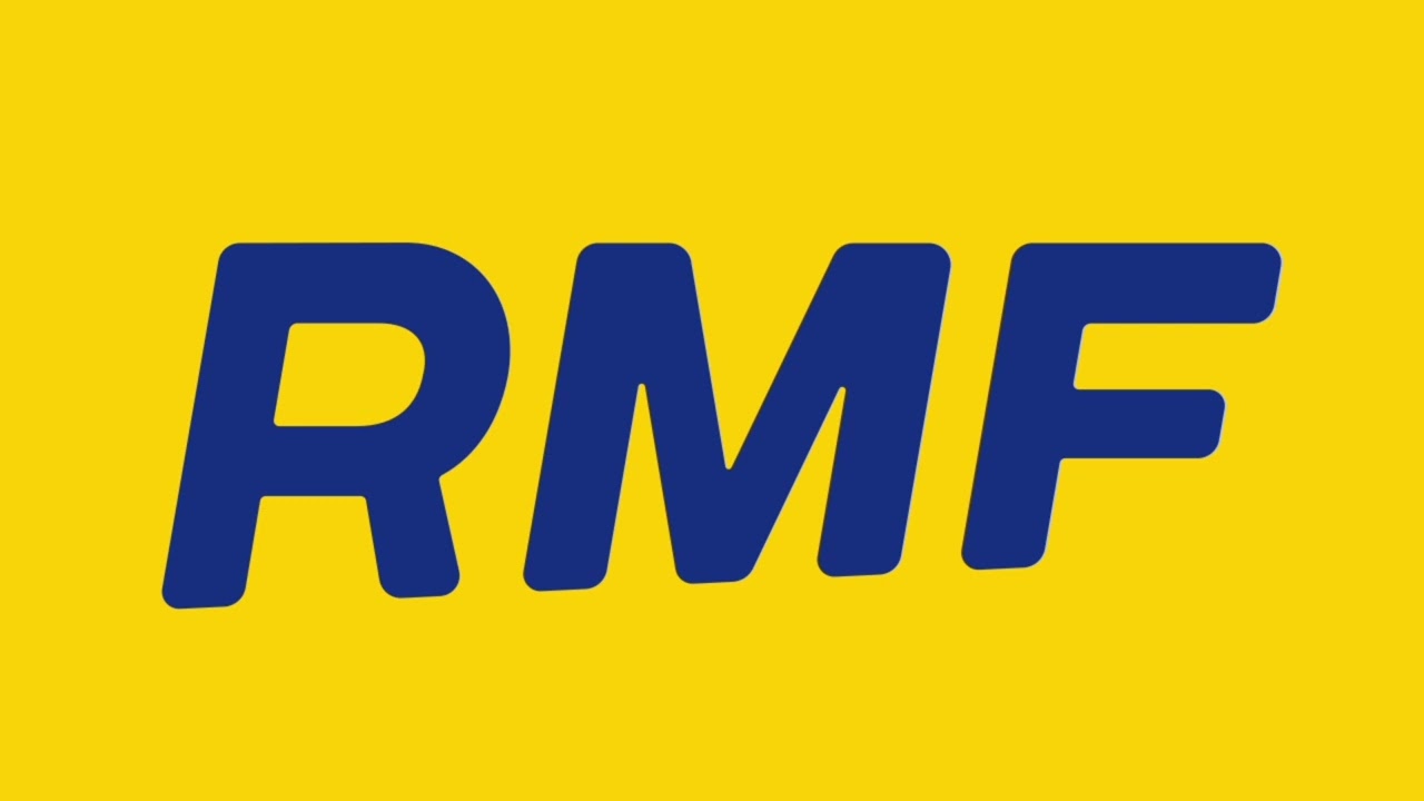 RMF FM - fragment emisji (11.02.2026)