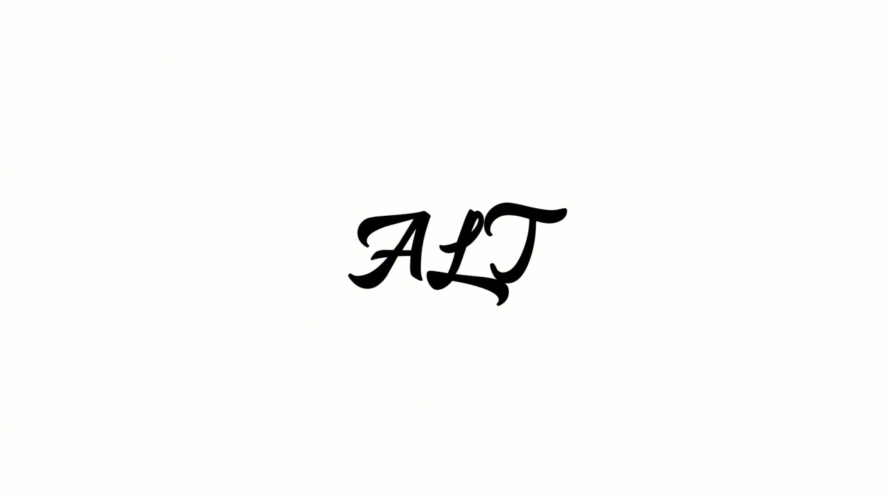 Alt.
