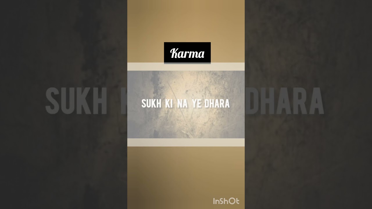 karma these 40min in kantara chapter 1 