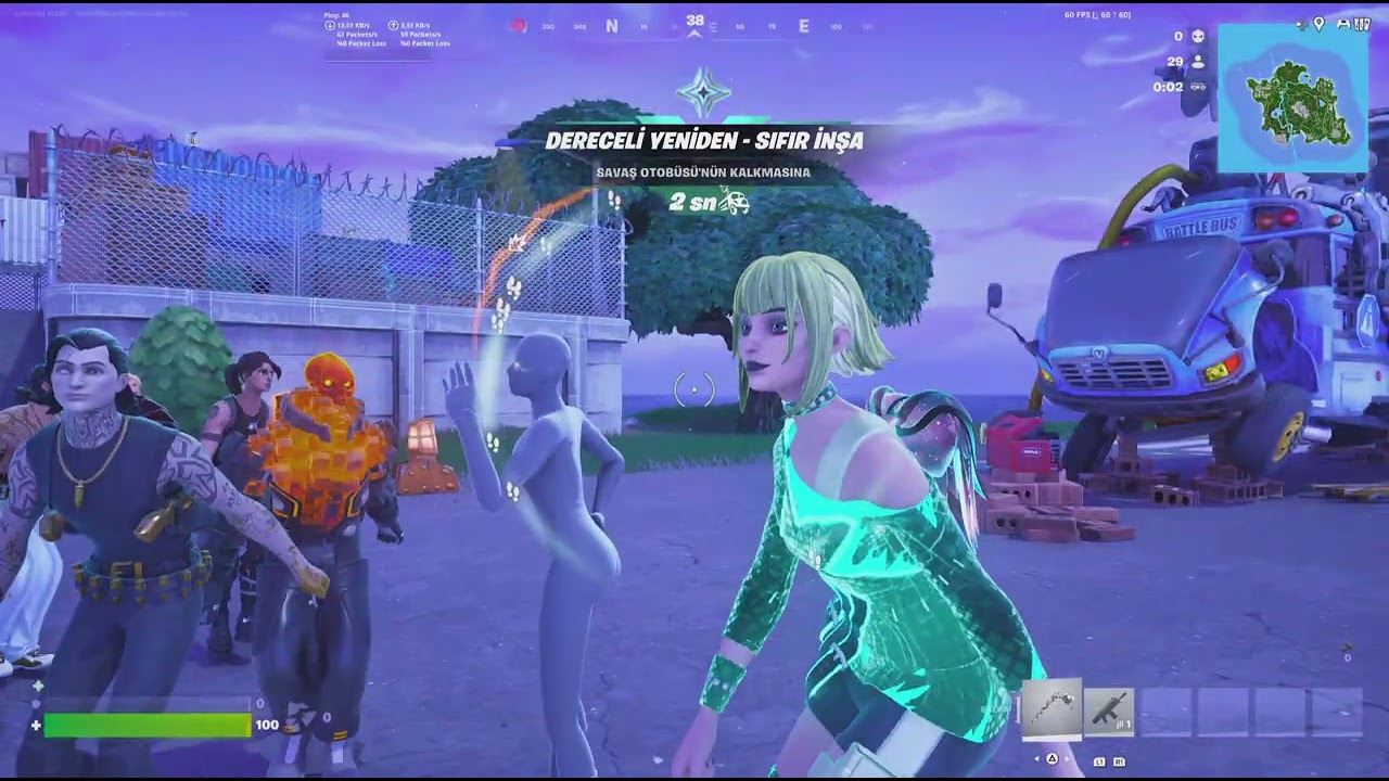 Fortnite_20260309112652