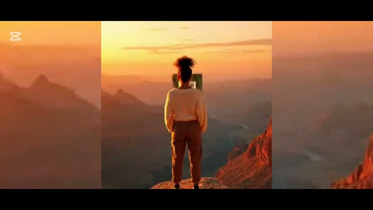 Сборник мини бесконечная , яблочко Победа, 