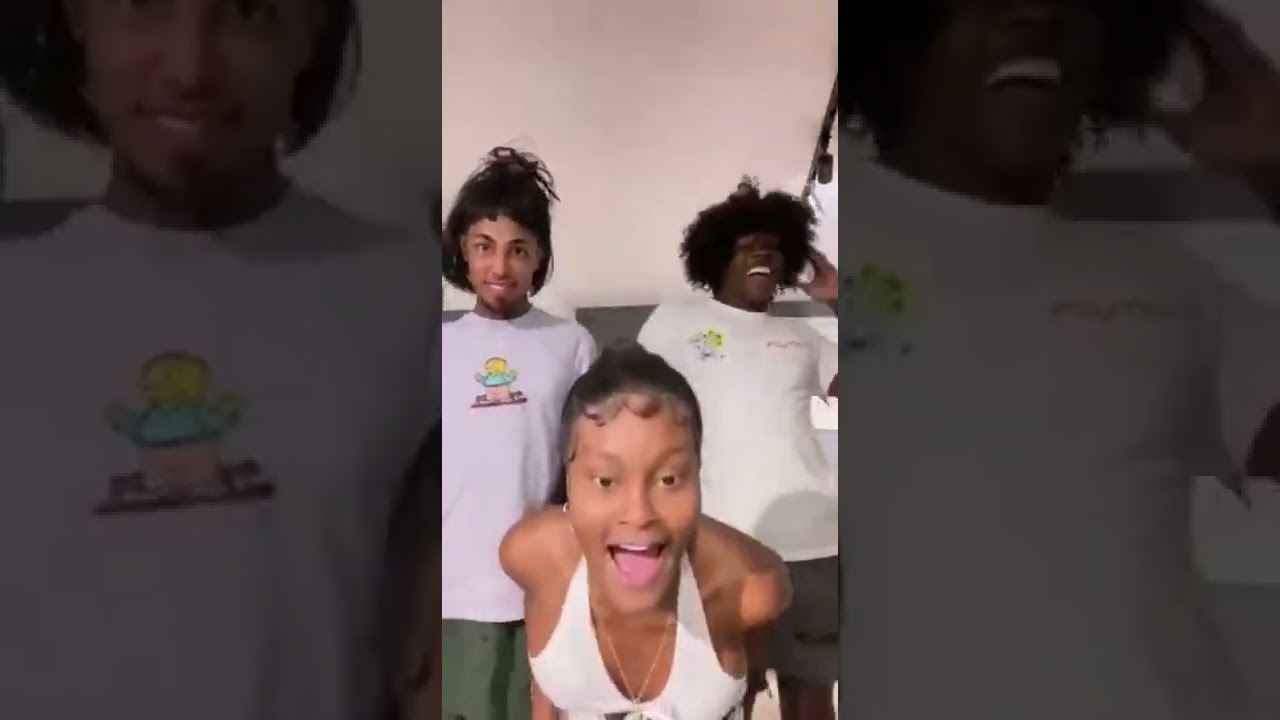 El juego de modo uno de aquí, el que empieza jugando termina?