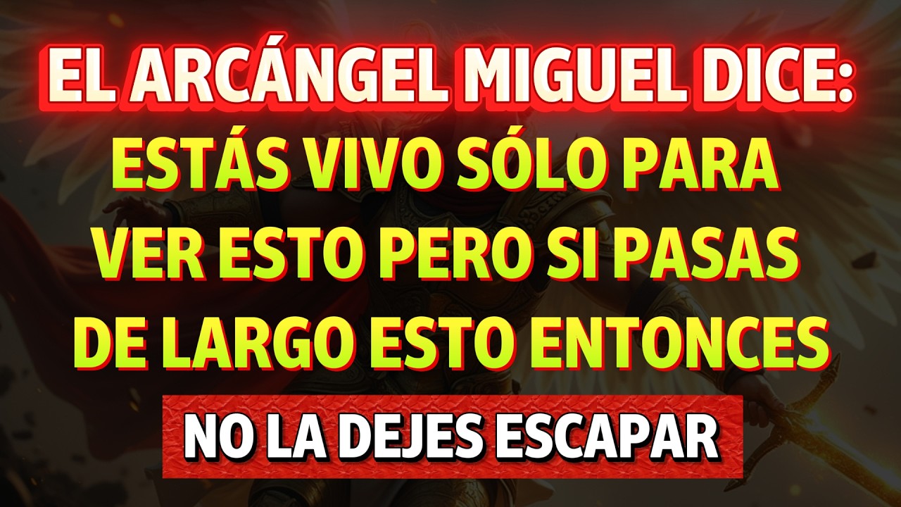 Una verdad oculta está a punto de desvanecerse—esta es tu última oportunidad.