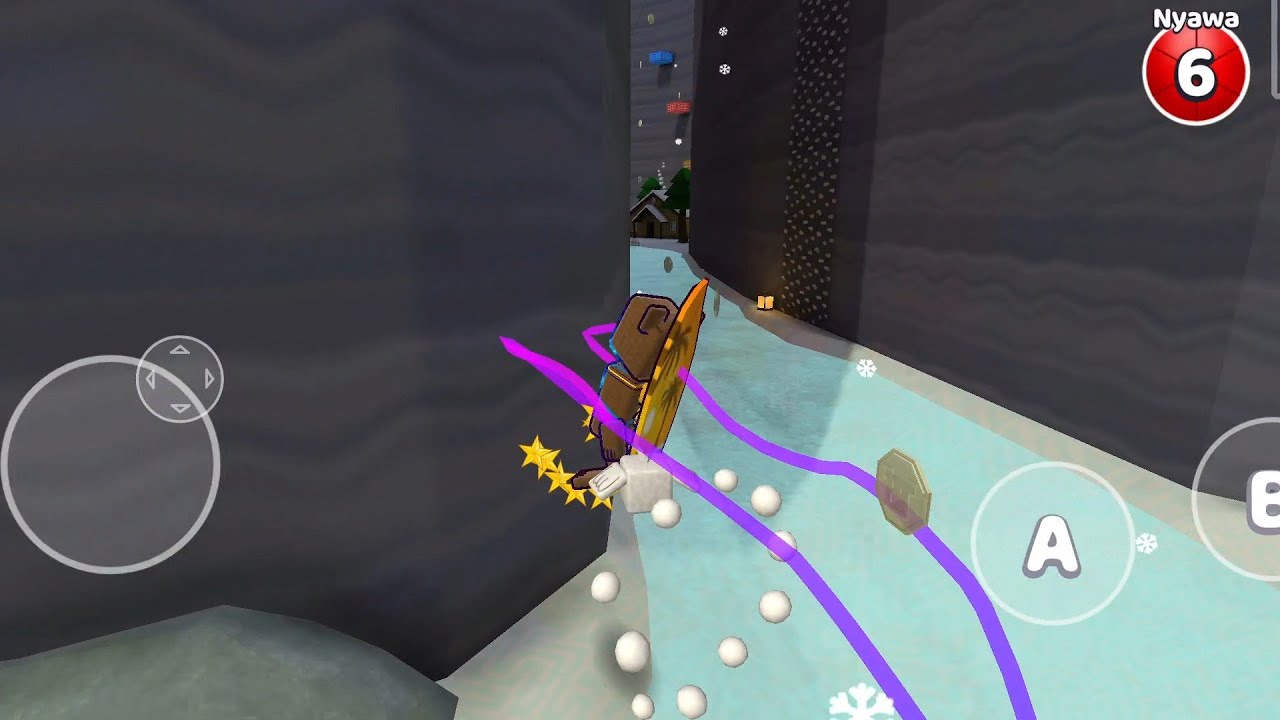 SUPERBEAR ADVENTURE 😍 MABAR YOK 🤗 GAK ADA LU GAK RAME 🫣