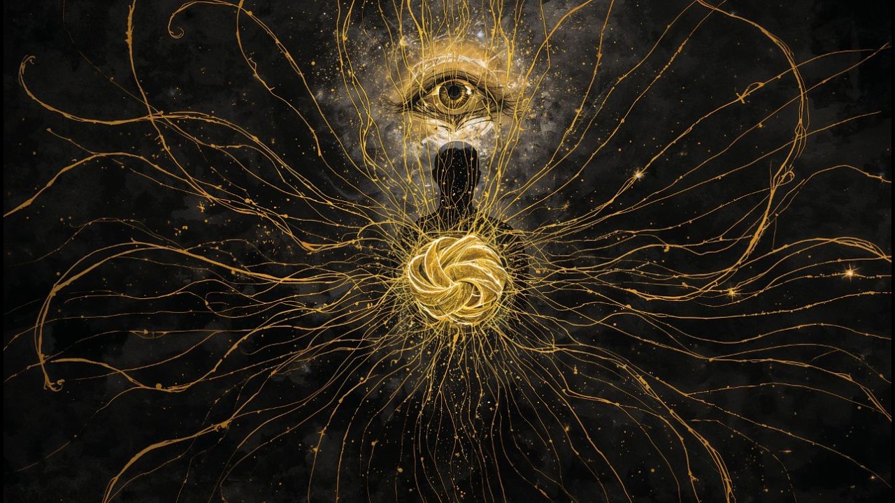 The Spiritual Meaning of Energy Blockages &mdash; How to Clear & Awaken Your Energy Flow