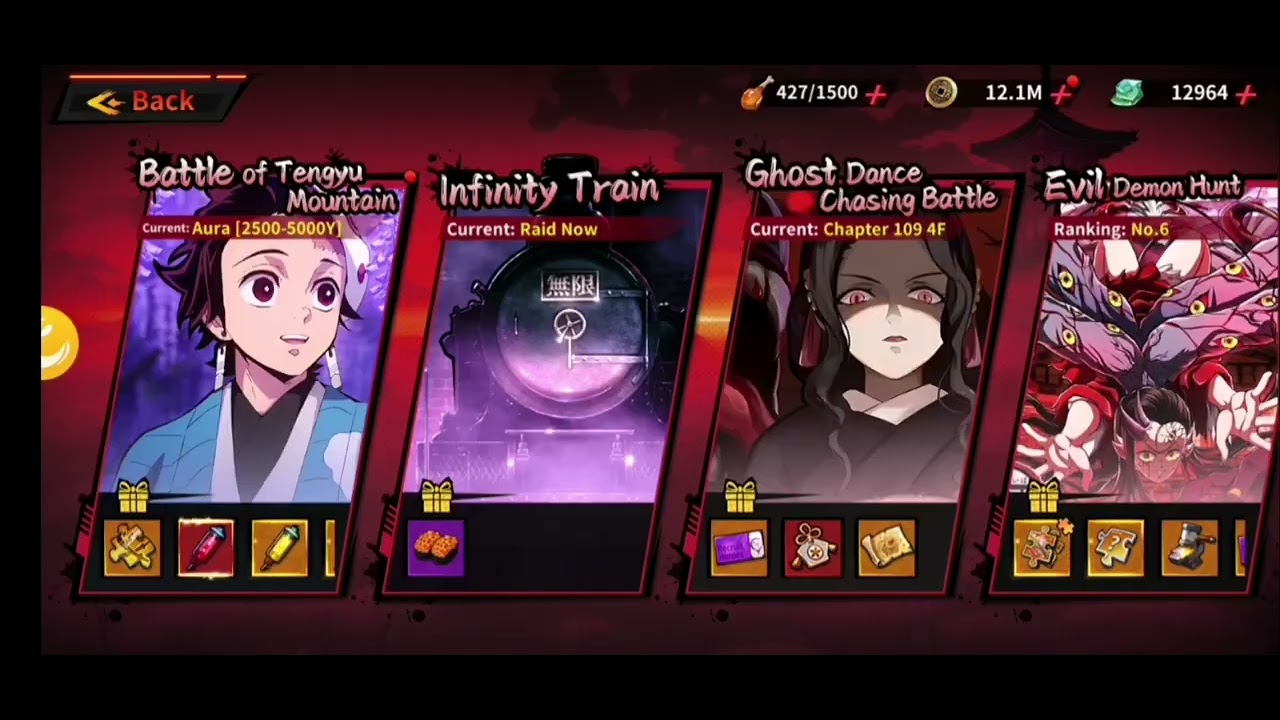 Ultimate Versus Gameplay Guide