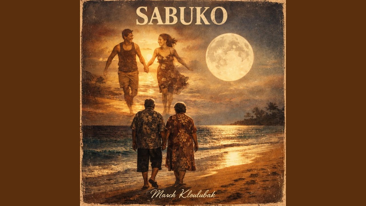 SABUKO