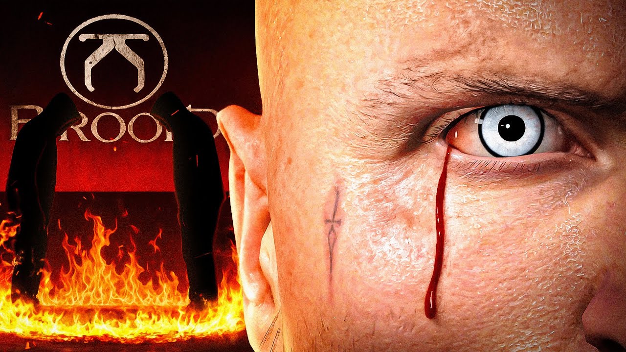 Что, если бы в WWE появился новый выводок?