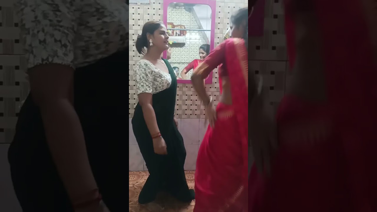 makaiya me raja ji#song