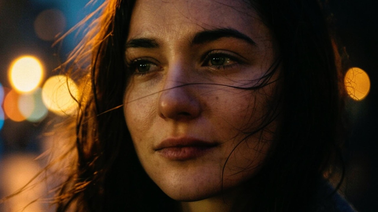 JXMA – Hide (Official Audio)