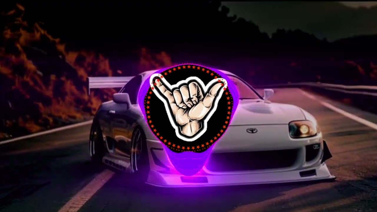 DJ JAUH KO PERGI | SA CERITAKAN PADA BINTANG BINTANG SLOW VIRAL TIKTOK FULL SONG 2026!!