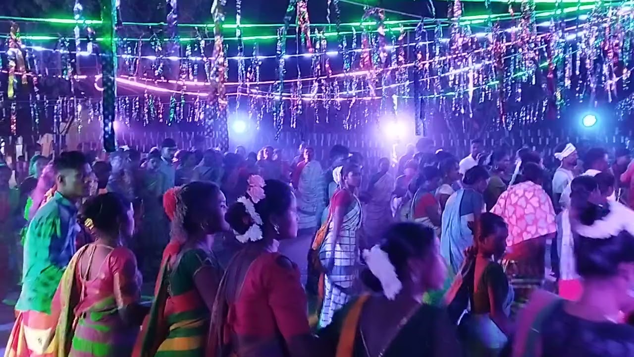 Rajbandh Baha 2023 Video-10