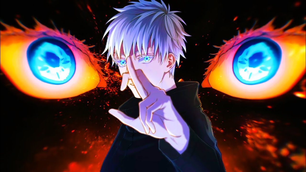 We Love You Ethan ❤️ | The Finals | LIVE Gameplay🔴 #thefinals #fps #fpsgames