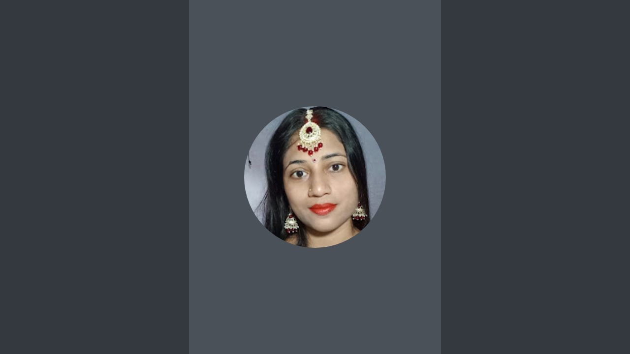 SushmaGupta is live