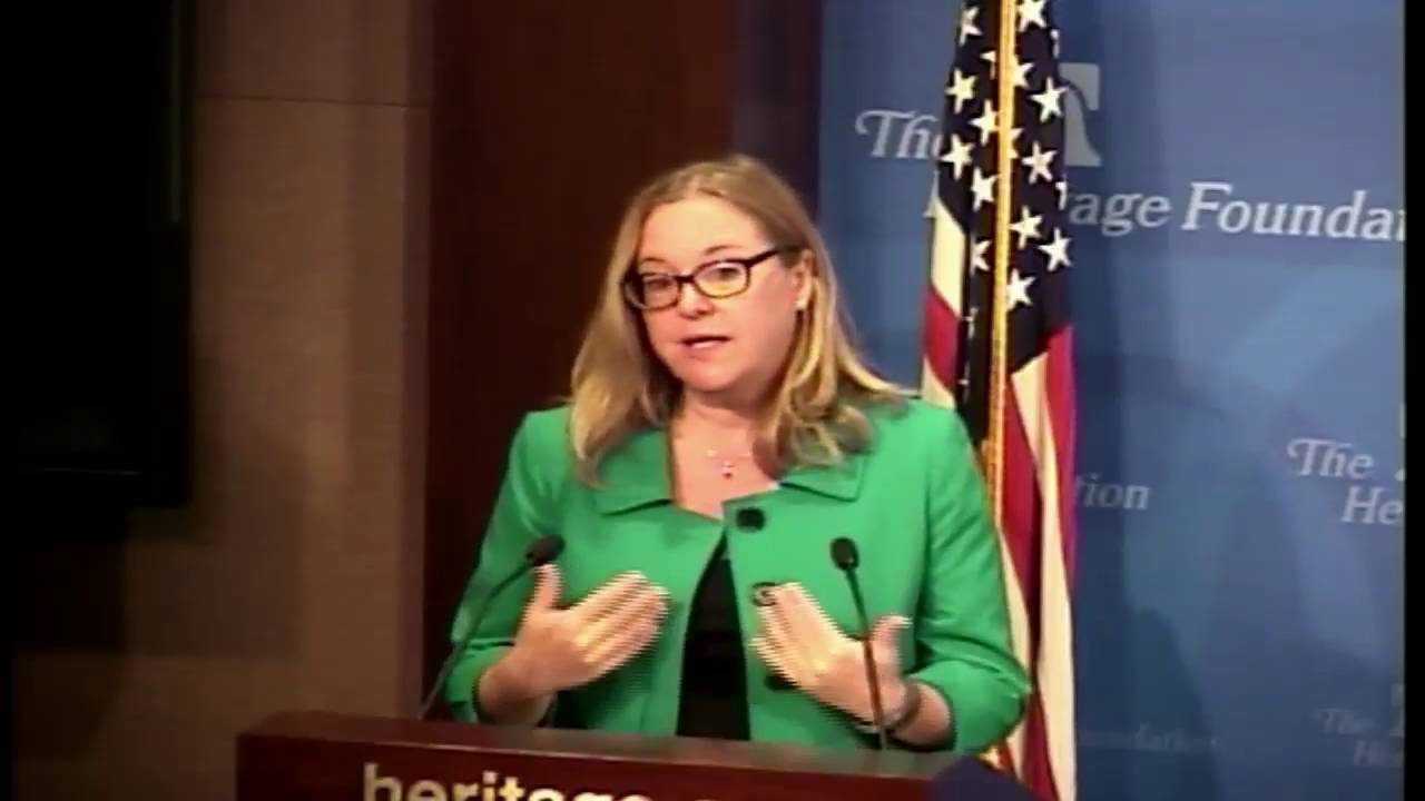 Helping Secure Asia&rsquo;s Future through Enhanced U.S.-India Defense Partnership