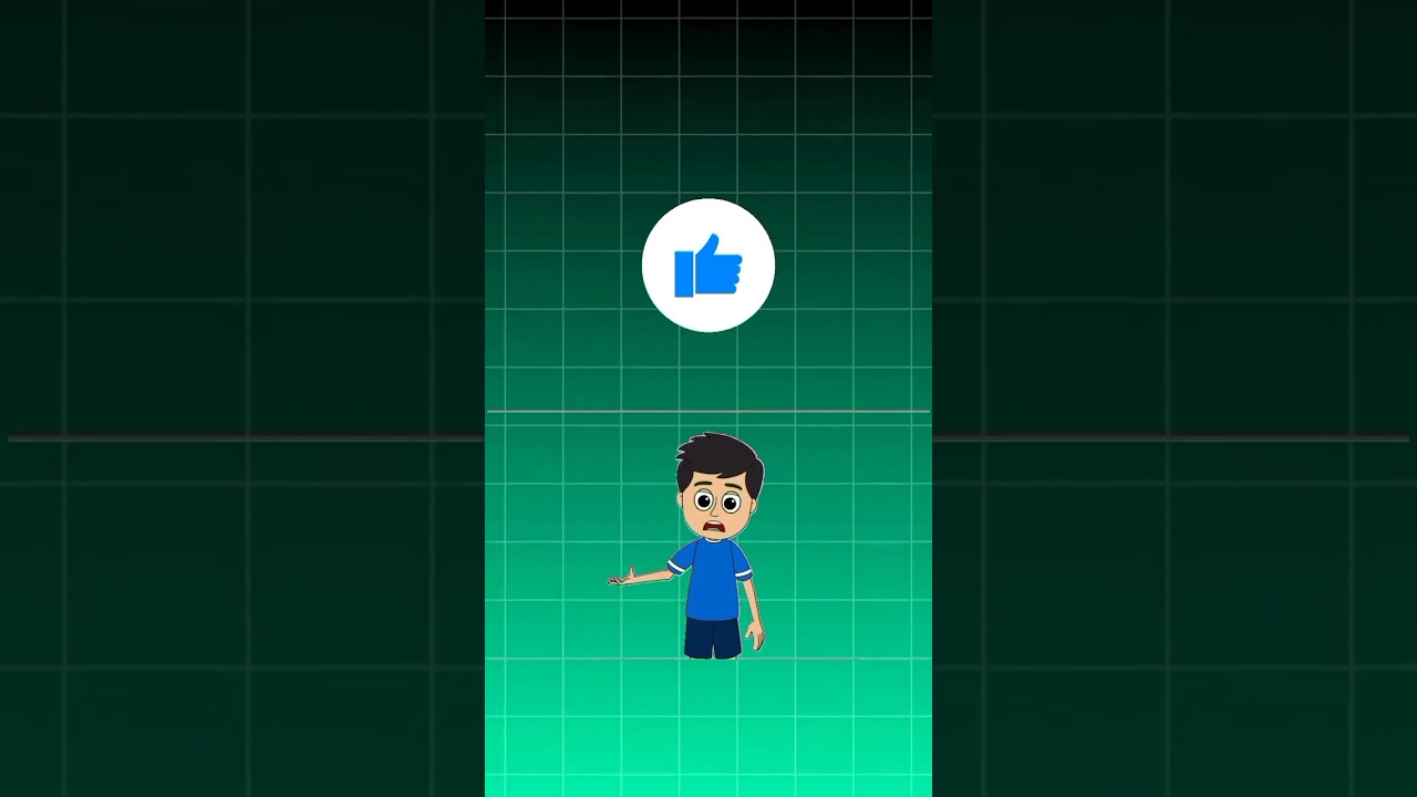 Can You solved This riddle ? Who will survive 🔥 #quiz hub