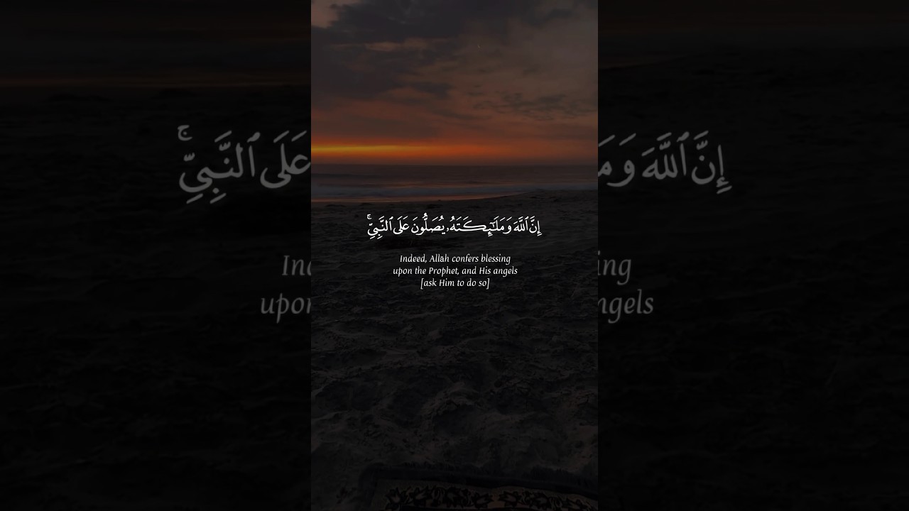 #badr_alturki #بدر_التركي#islam#islamic_video #slamic