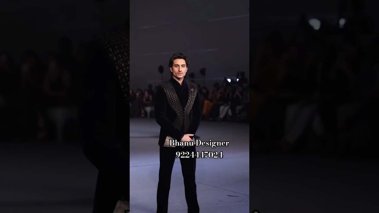 Wedding Suits for Men Tuxedo for Groom Reception Suit Cocktail Party Black Suit Designer Suit #suit