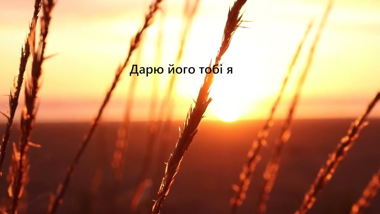 not_a_robot  - Цьому світу потрібна лише любов