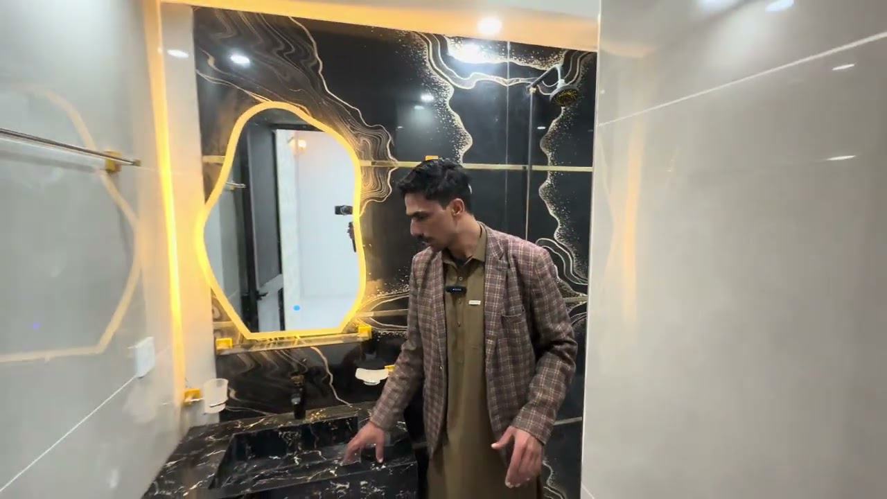 City housing Sialkot 5 Marla house for sale contact me 0318 7162 964 