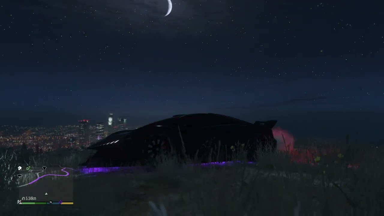 Grand Theft Auto V_20260116213749