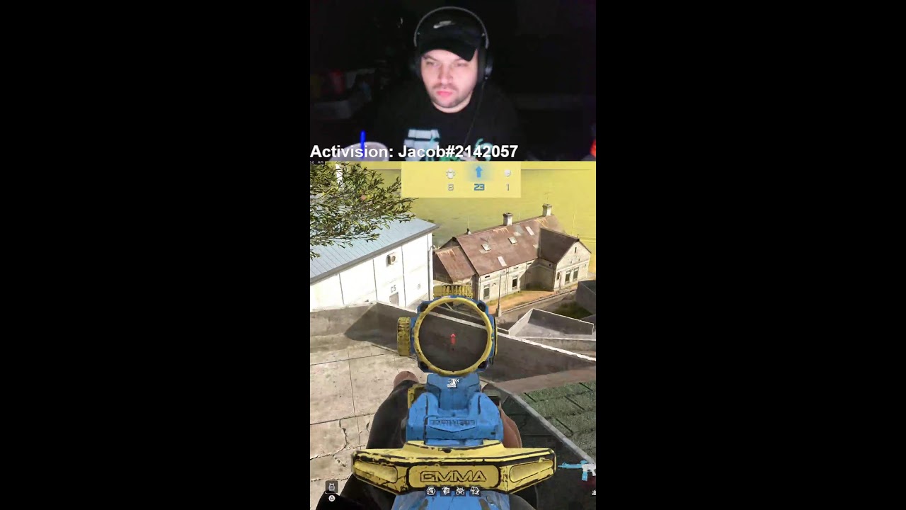 Good Morning Everyone!!