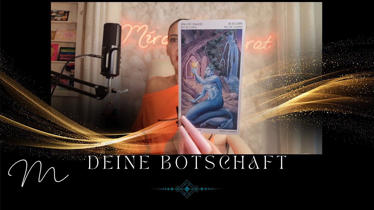 🌋 Brutale Erkenntnis für alle Beteiligten !