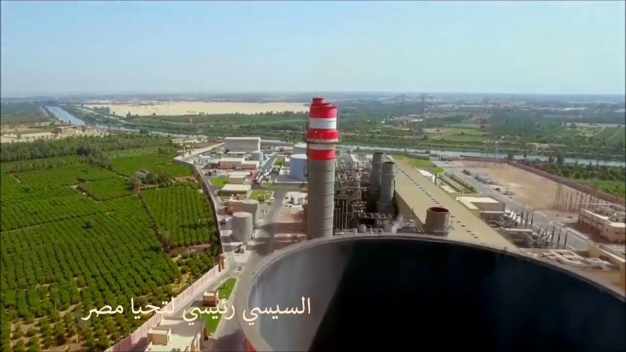اغنية بحبك يا مصر - وائل جسار