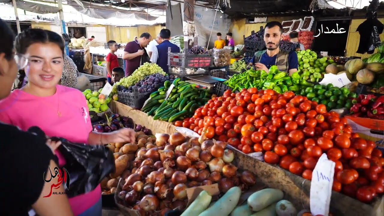 لاتنسي الطبخه🍖🍗🥕🌽 على النار 🔥🔥🔥زيدي عليها ملح🧂🧂 وبهار أهل الخير٢