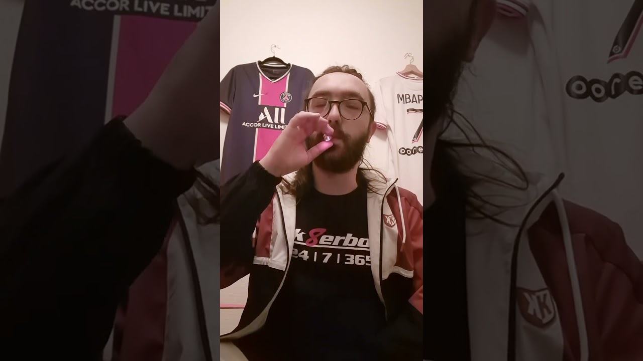 Quick red in FK x Sk8erboy