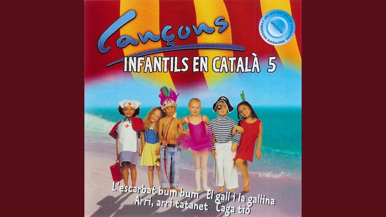 Megamix