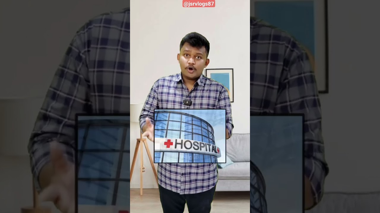 aayushman bharat digital mission 