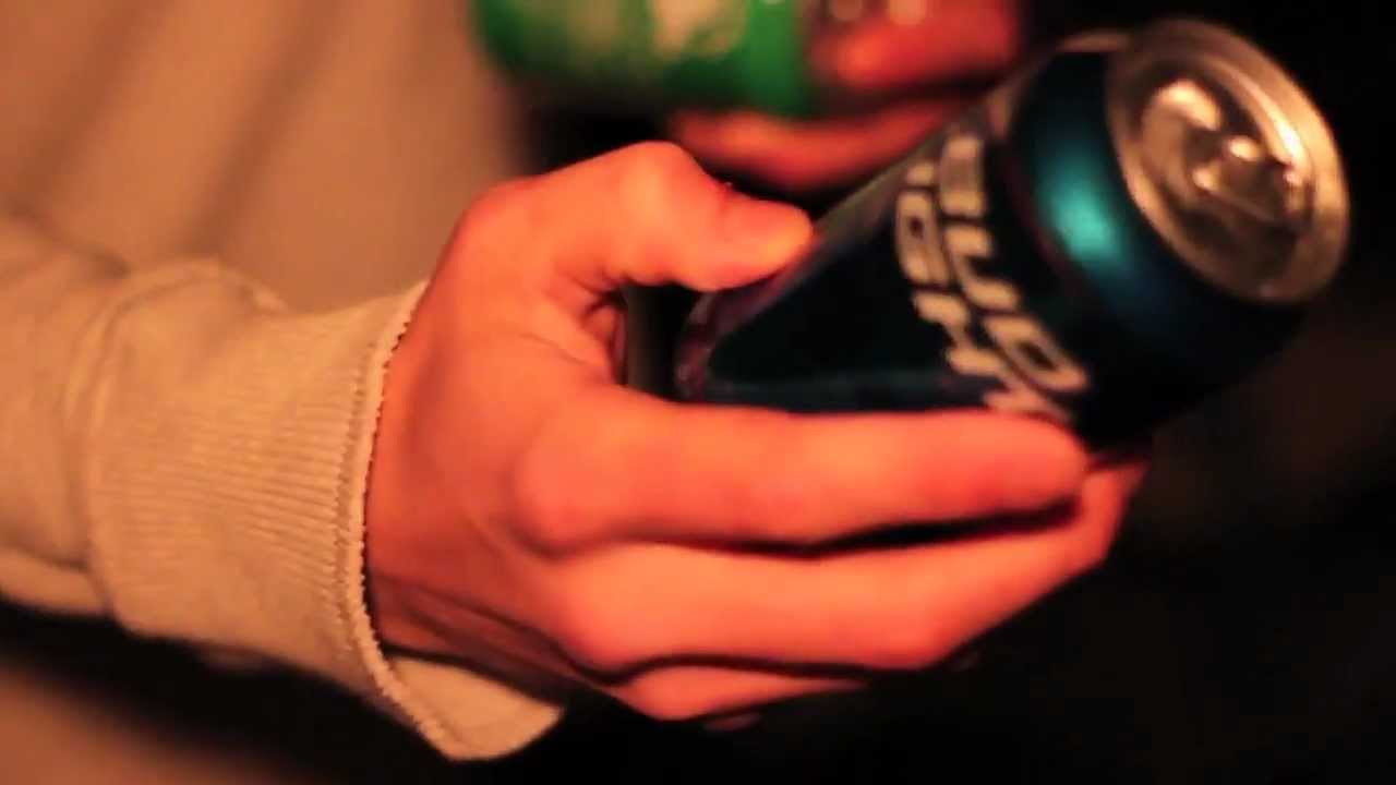 The 