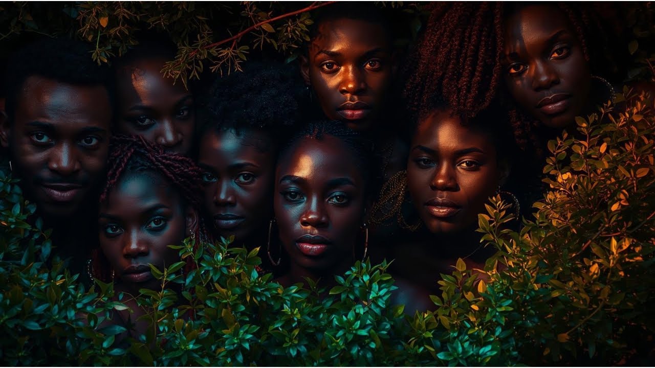 🚨BEAUTY & POVERTY SPELLS REVERSING SO BADLY THEY’RE PRAYING U LET DOWN UR GAURD SO THEY CAN STRIKE🥴