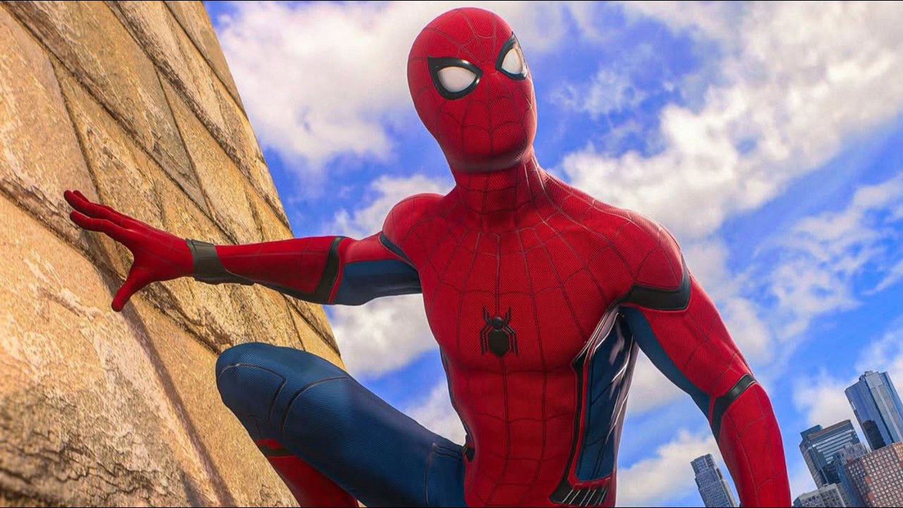 Spider-Man 2 Live 🔴 Saving New York City in Epic Combat | PS5 Ultra Realistic Gameplay