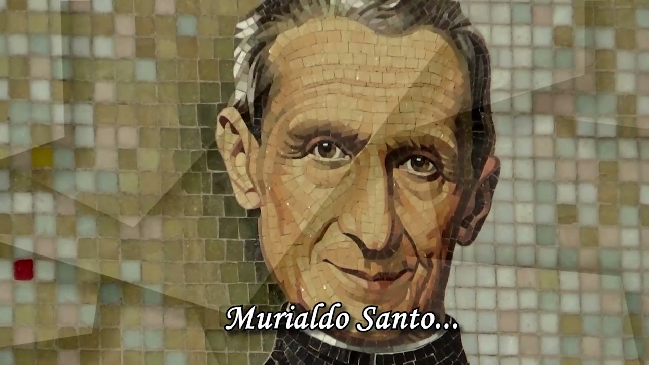 Himno a San Leonardo 2021